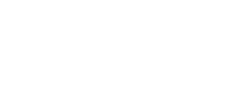 NAEYC_Logomark_White