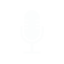 NAEYC Small Talk Podcast